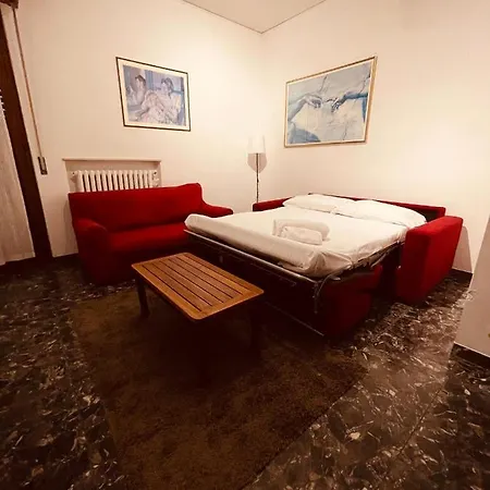 Appartamento lazise Appartamento Lazise